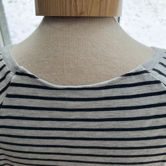 EUC Vince sweater - Picture 6 of 9